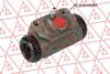 CAR 4093 Wheel Brake Cylinder